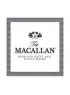 MACALLAN