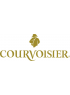 COURVOISIER