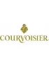 COURVOISIER