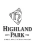 HIGHLAND