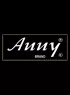 ANNY