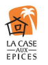 CASE AUX EPICES