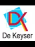 DE KEYSER