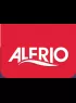 ALFRIO