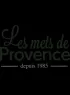 METS PROVENCE