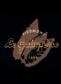 LA GALUPERIE