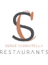 SC RESTAURANTS