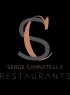 SC RESTAURANTS