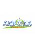 ARBONA