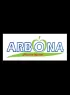ARBONA