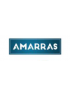 AMARRAS