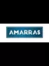 AMARRAS