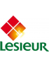 LESIEUR