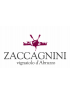 ZACCAGNINI