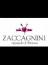 ZACCAGNINI