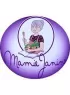MAMIE JANINE
