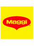 MAGGI