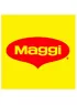 MAGGI