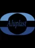 ALUPLAST
