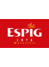 ESPIG