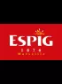 ESPIG