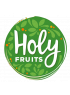 HOLYFRUITS