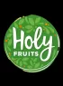 HOLYFRUITS