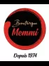 MEMMI