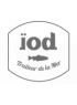 IOD