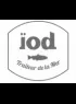 IOD