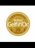 REFLET GELFINOR
