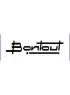 BONTOUT
