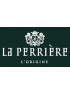 LA PERRIERE