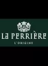 LA PERRIERE