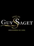 GUY SAGET