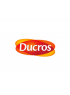 DUCROS