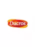 DUCROS