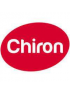 CHIRON