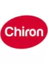 CHIRON