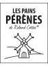 PAINS PERENES