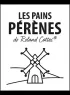 PAINS PERENES