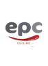 EPC