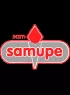 SAMUPE