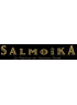 SALMOIKA