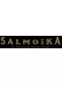SALMOIKA