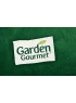 GARDEN GOURMET