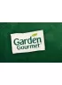GARDEN GOURMET