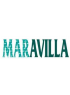 MARAVILLA