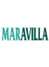 MARAVILLA