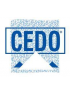 CEDO